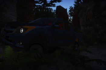 69000a gta5 2018 06 10 12 49 08 870